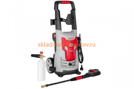 Мойка Ресанта МР-200П 70/8/22