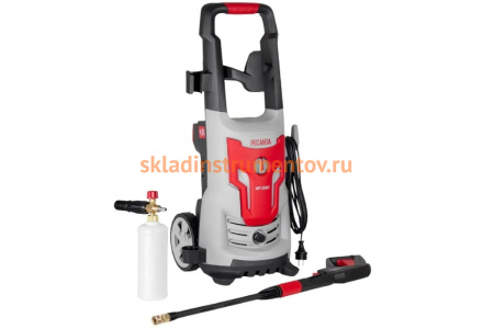 Мойка Ресанта МР-200П 70/8/22