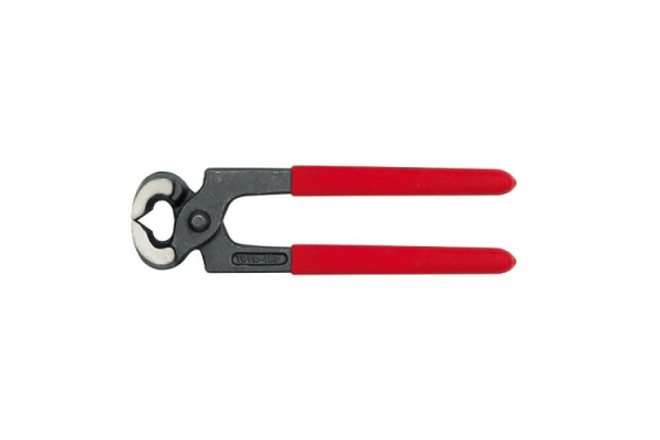 Строительные клещи VOREL "ПРОФИ" 200мм 41152