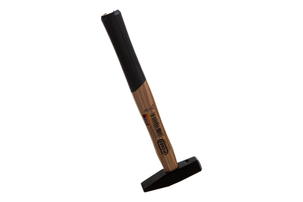 Слесарный молоток PICARD PI-00001010300