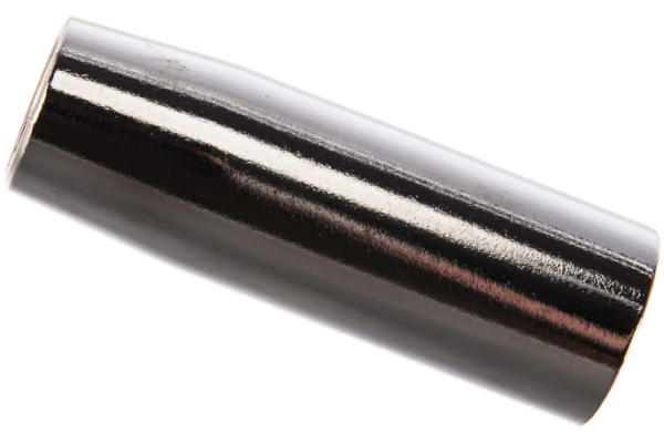 Сопло газораспределительное SVO4520 (10 шт; 20 мм) для MIG MP 450 ПТК 00000029183