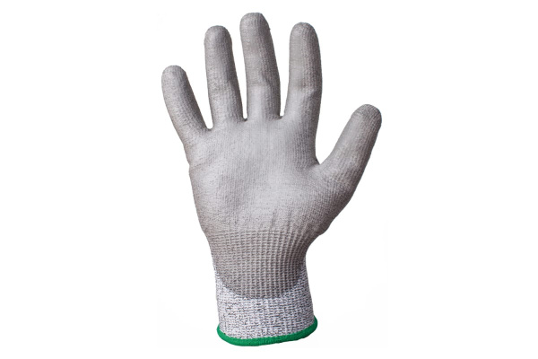 Перчатки для защиты от порезов Jeta Safety JCP051 5 класс, размер XL Перчатки для защиты от порезов Jeta Safety JCP051 5 класс, размер XL