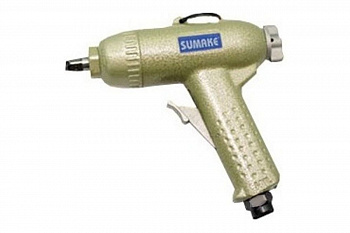 Пневматический шуруповерт Sumake ST- 4469 К