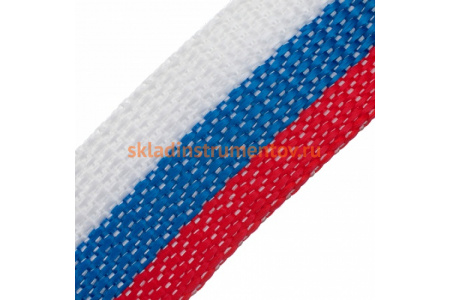 Буксировочный трос Remocolor 7 тонн, 2 петли 62-4-527