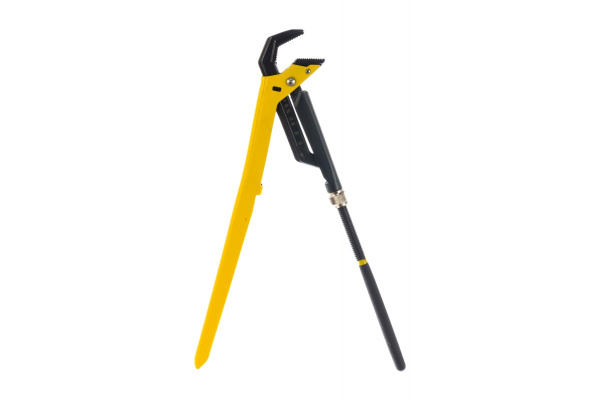 Трубный ключ 1-1/2 дюйма Stanley STMT75926-8