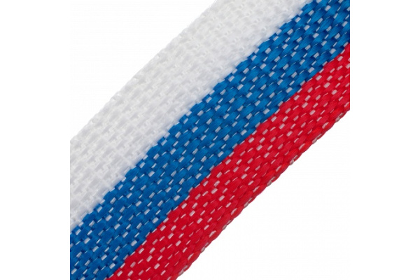 Буксировочный трос Remocolor 7 тонн, 2 петли 62-4-527