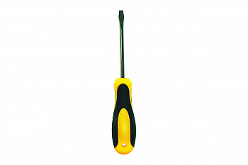 Отвертка SL 8х200мм Biber Эксперт 85539 тов-079469