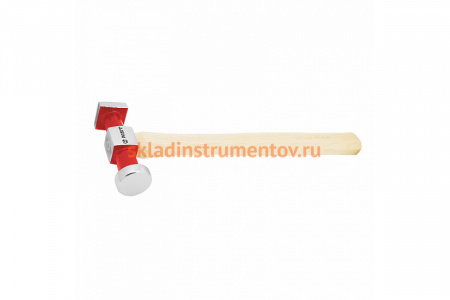 Рихтовочный двусторонний молоток AIST 67917215 00-00010700