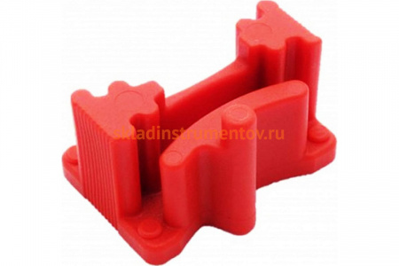 Фиксатор распредвала МАСТАК для VAG 103-21144