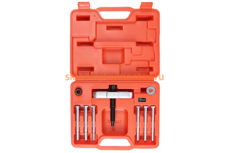 Съемник для снятия руля AIST 11 предметов 67937005 00-00011417