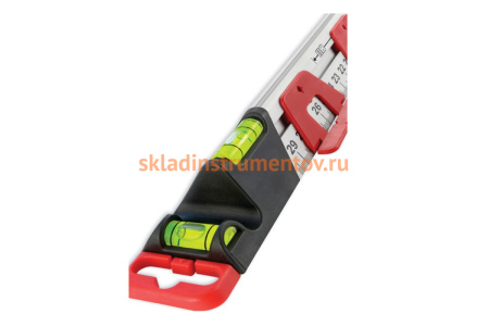 Измерительный центр 60см Kapro 313-60