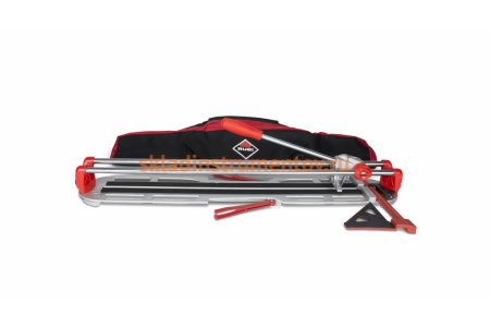 Ручной плиткорез с сумкой RUBI STAR MAX-51 13937