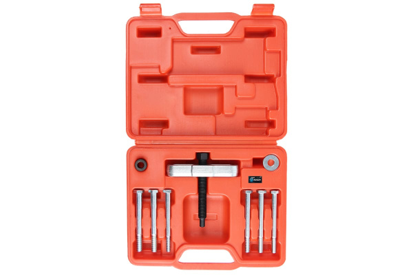 Съемник для снятия руля AIST 11 предметов 67937005 00-00011417