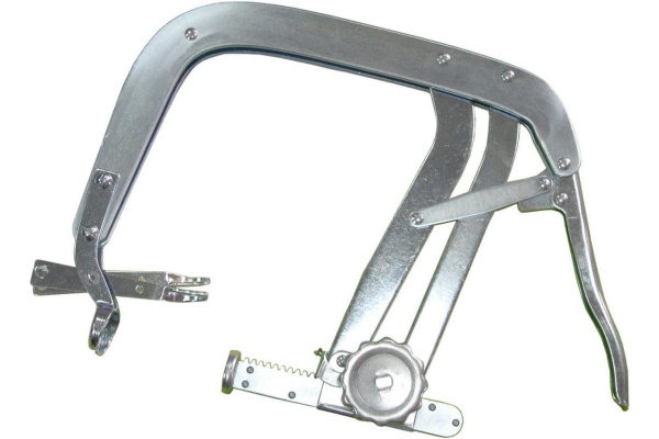 Рассухариватель клапанов Станкоимпорт KA-5055