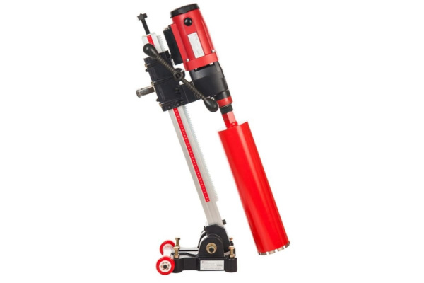 Установка алмазного бурения DIAM CSN-160А 620012