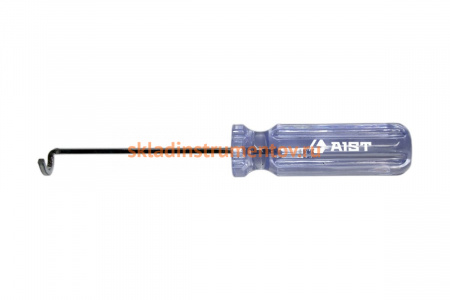 Рукоятка-съемник В/В проводов свечей зажигания AIST 00-00004224