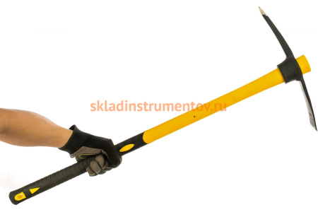 Кирка ПРОФ Stayer 20179-10