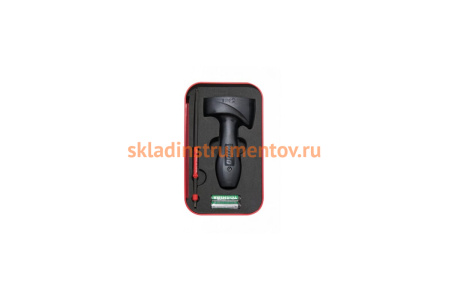 Тестер крутящего момента Wiha Torque QuickCheck 42086