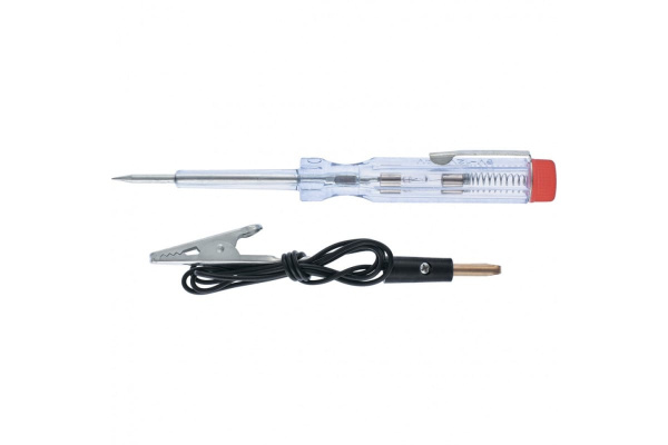 Автомобильный пробник SPARTA 6-24 В 555205