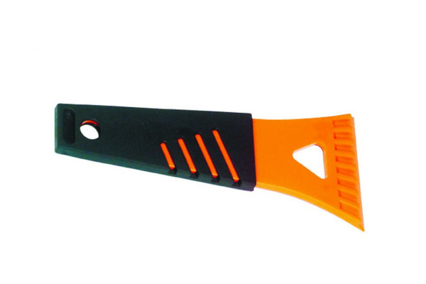 Скребок для льда OMBRA OM503