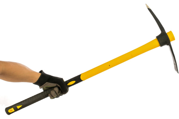 Кирка ПРОФ Stayer 20179-10