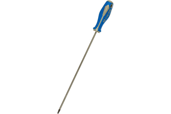 Отвертка KING TONY TORX Т20 14232010