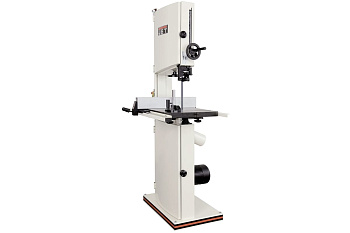 Ленточнопильный станок Jet JWBS-16X 10000150XT