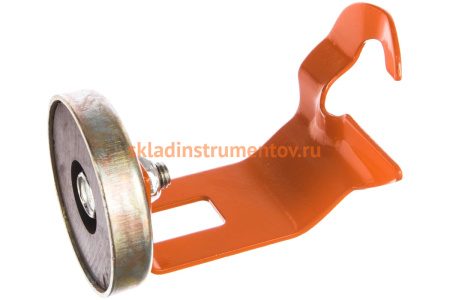 Держатель магнитный для горелок MIG/MAG QJ6028 Сварог 95921