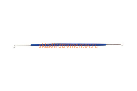 Захват пружинный ProsKit 1PK-317N 00175401 Захват пружинный ProsKit 1PK-317N 00175401