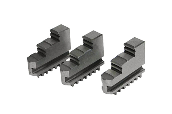 Комплект обратных цельных каленых кулачков для патрона 315 мм IT315800 JET IT315802