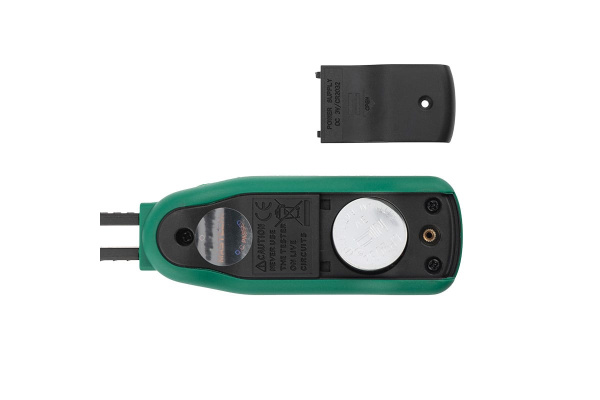 Мультиметр для чип компонентов MASTECH MS8910 13-2048