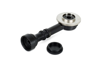 Окулярная насадка RGK TZ-01