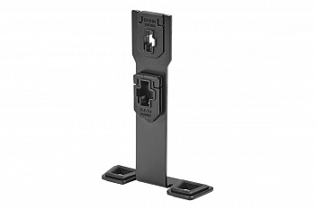 Опора для струбцины QG Irwin 1988936