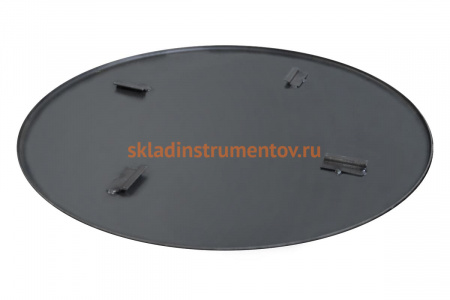 Диск для ТСС DMD- 600 ТСС 3201016