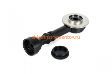 Окулярная насадка RGK TZ-01