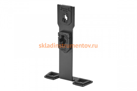 Опора для струбцины QG Irwin 1988936