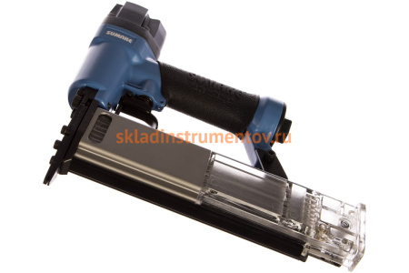 Пневмостеплер Sumake P0.6/50 8096230