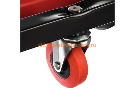 Мягкий лежак 40" AE&T TA-B1059-A