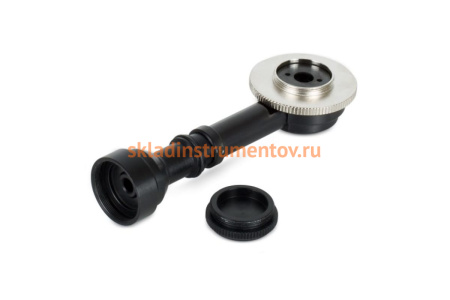 Окулярная насадка RGK TZ-01