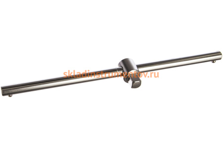 Т-образный вороток 1/2 Станкоимпорт ВТ.12.51