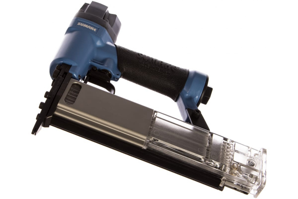 Пневмостеплер Sumake P0.6/50 8096230