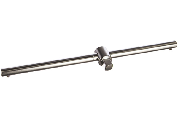 Т-образный вороток 1/2 Станкоимпорт ВТ.12.51