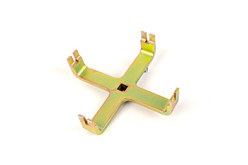 Ключ топливного фильтра AIST VWAUDI T40068A 67411515 00-00020525