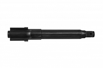Привод  гайковерта AIWS124 THORVIK RKS1124 52227