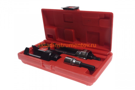 Набор для демонтажа форсунок JTC MERCEDES CDI OM 611/612/613 JW0703A