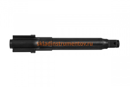 Привод гайковерта AIWS125 THORVIK RKS1125 52224