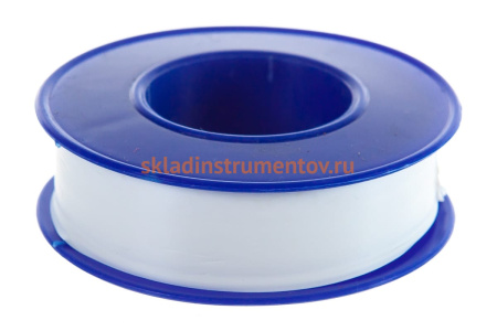 Фумлента МАСТЕР (15000х12х0.1 мм) Зубр 12373-12-040