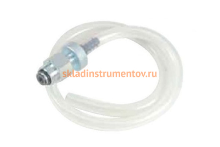 Ключ-штуцер для слива масла TOYOTA & LEXUS FORCE 61923