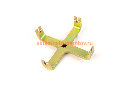 Ключ топливного фильтра AIST VWAUDI T40068A 67411515 00-00020525