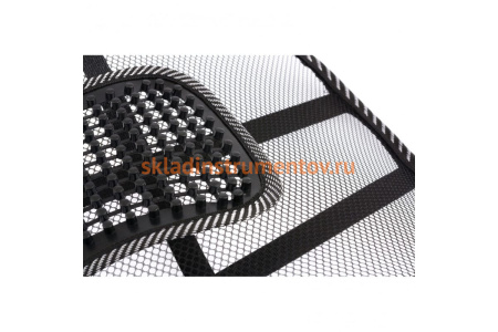 Поясничный упор STELS 55341